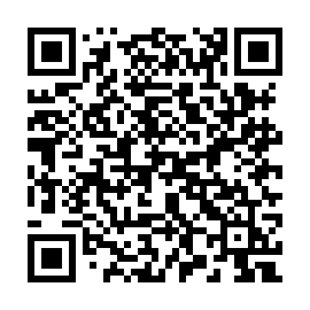 QR code for 285HGJ