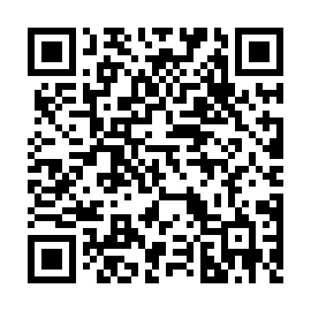 QR code for 285HIB