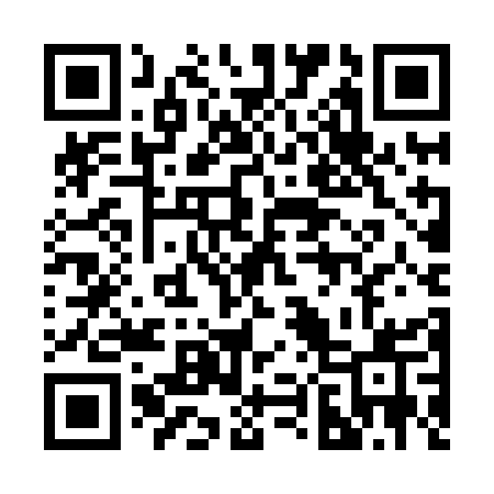 QR code for 285HKQ