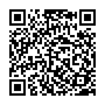 QR code for 285HPK