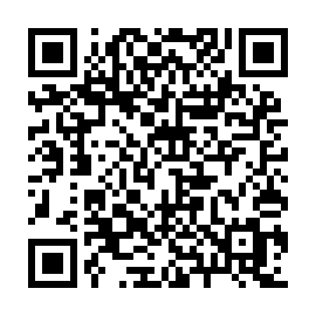 QR code for 285IAM