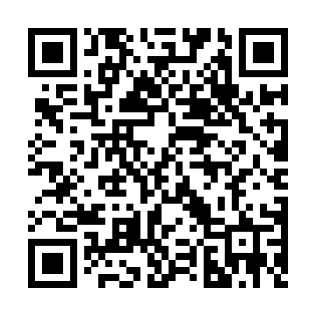 QR code for 285IAR