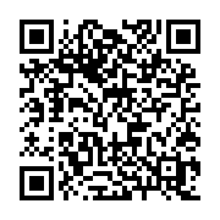 QR code for 285IDH