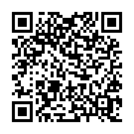 QR code for 285IIF
