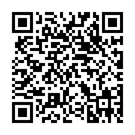 QR code for 285IJY