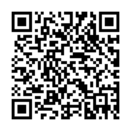 QR code for 285IQE