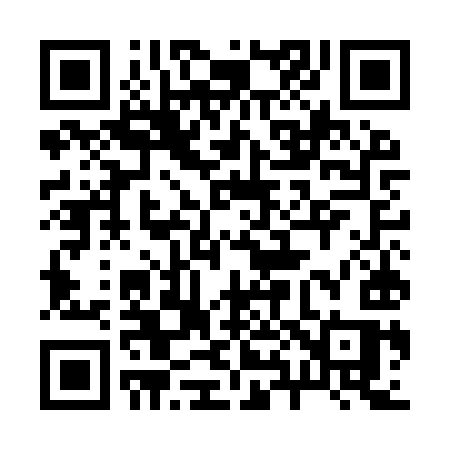 QR code for 285IYS