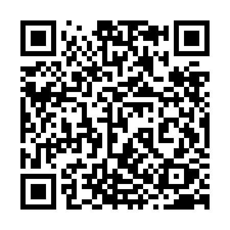 QR code for 285JKX