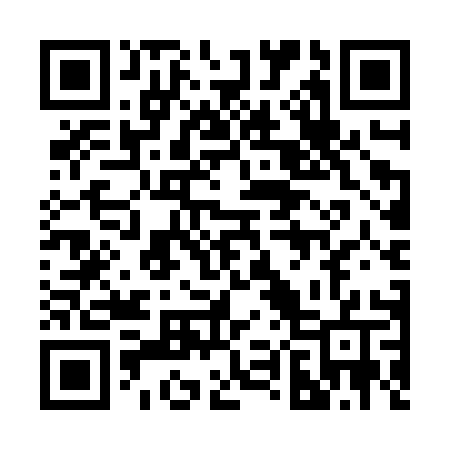 QR code for 285JQW