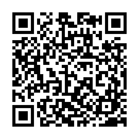 QR code for 285JTL
