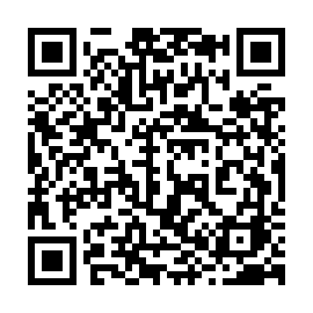 QR code for 285JVA