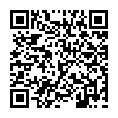 QR code for 285KBJ