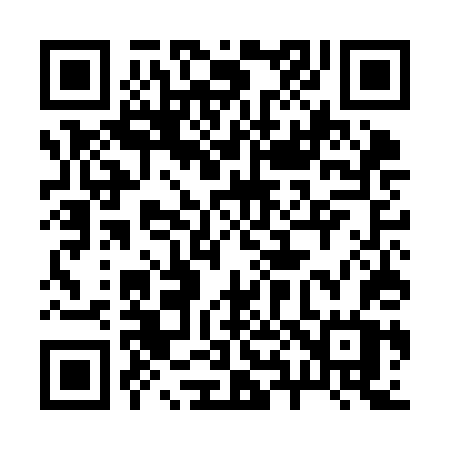 QR code for 285KDW