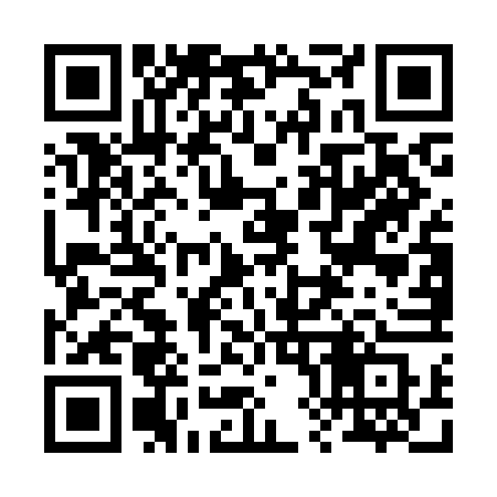QR code for 285KFS