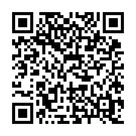 QR code for 285KHL