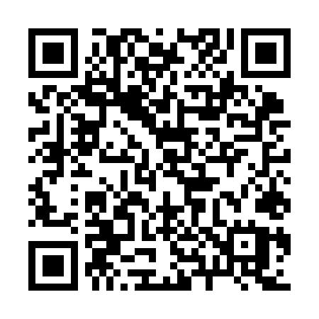 QR code for 285KLU