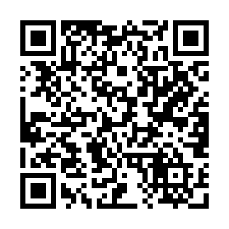 QR code for 285KOE