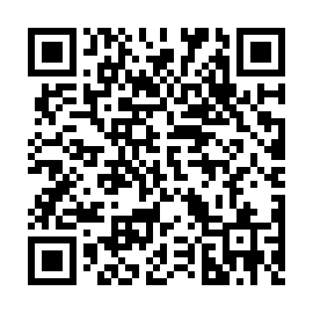 QR code for 285KVQ