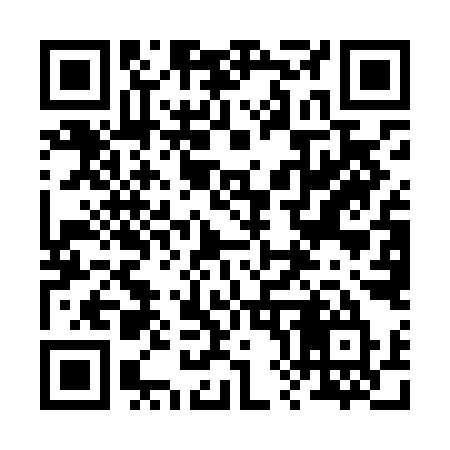 QR code for 285LIU