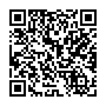 QR code for 285LMT