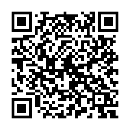 QR code for 285MRS