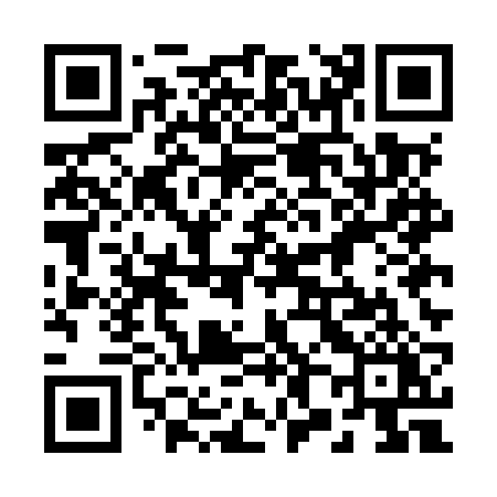 QR code for 285MRY