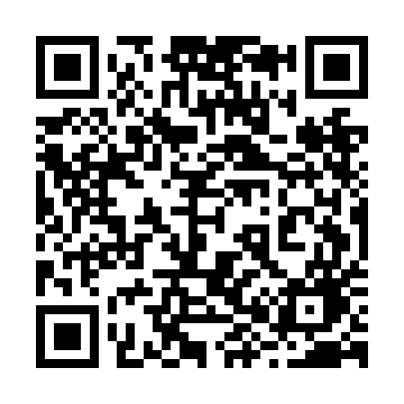 QR code for 285NEG