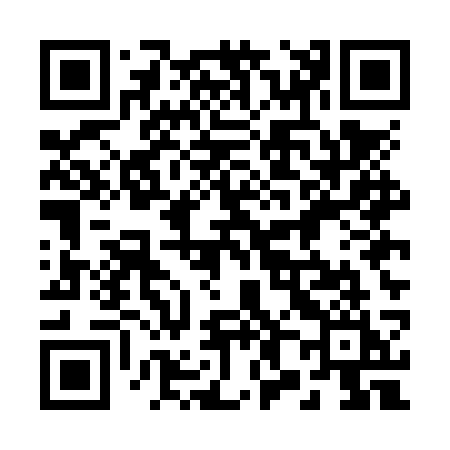 QR code for 285NSI