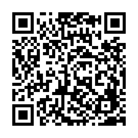 QR code for 285OFF