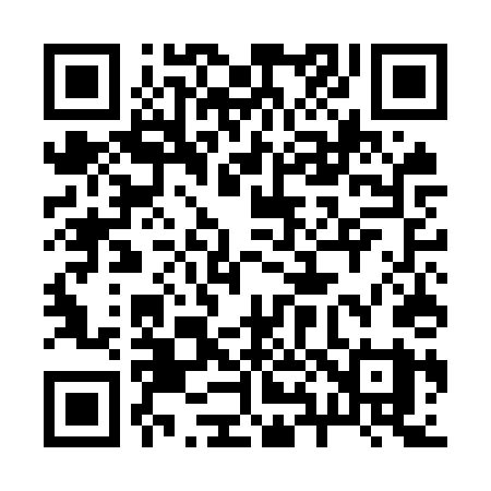 QR code for 285OTY