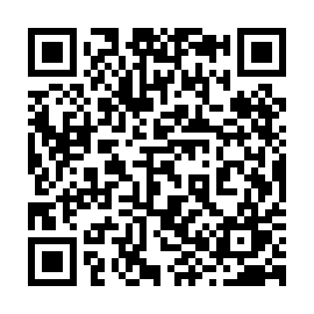 QR code for 285PAW