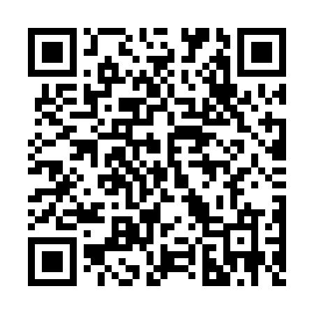 QR code for 285PGM