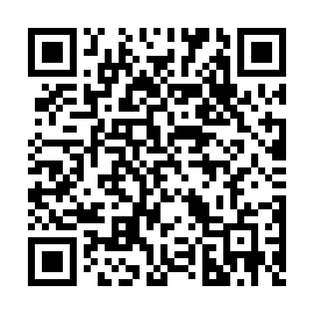 QR code for 285PJE