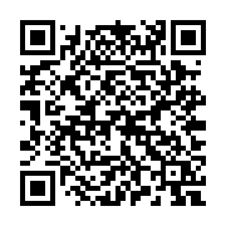 QR code for 285PJQ