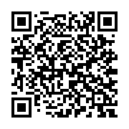 QR code for 285PLF