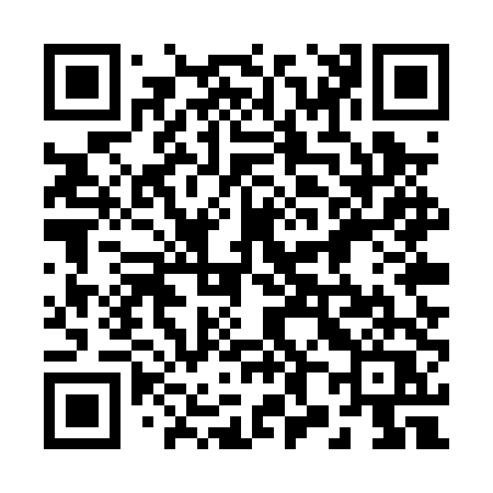 QR code for 285PTQ