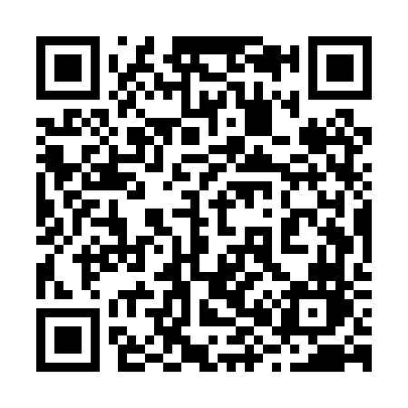 QR code for 285PVN