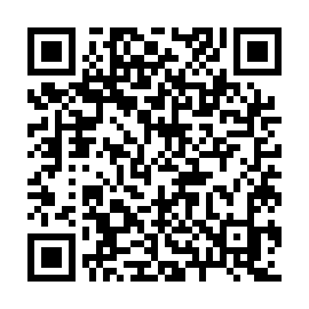 QR code for 285QKK