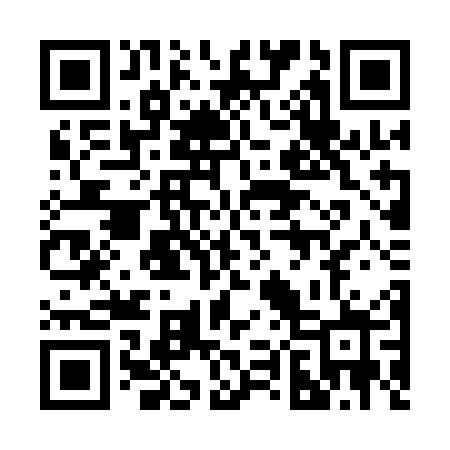 QR code for 285QOZ