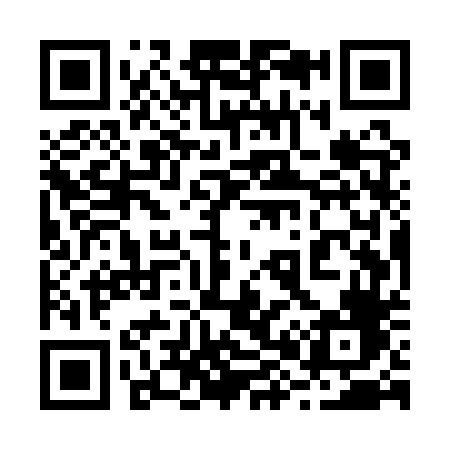 QR code for 285QTF