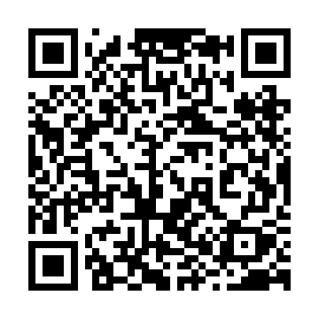 QR code for 285RGY