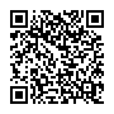 QR code for 285RKD