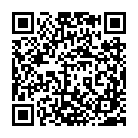 QR code for 285RTL
