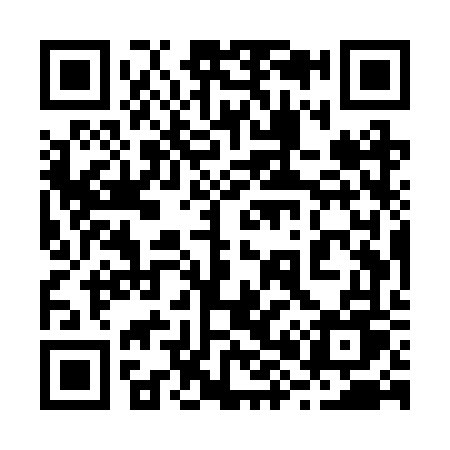 QR code for 285RVU