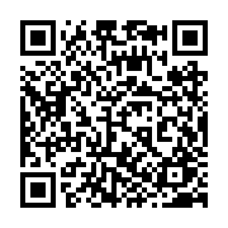 QR code for 285RZW