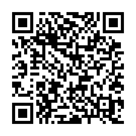 QR code for 285SDI