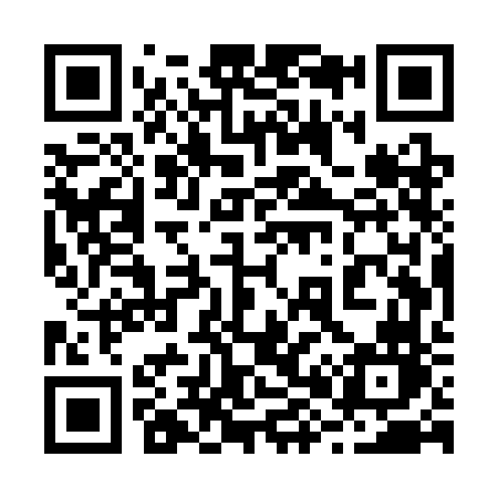 QR code for 285SFN