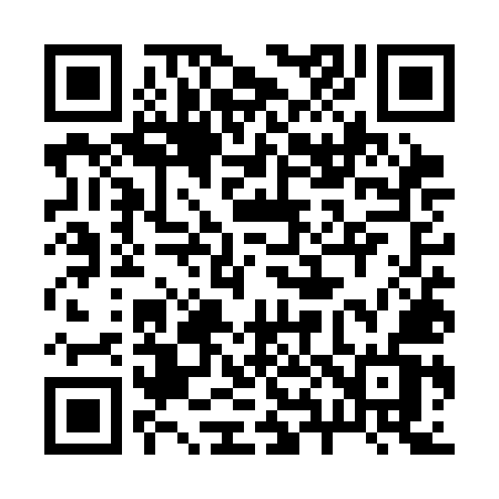 QR code for 285SMV