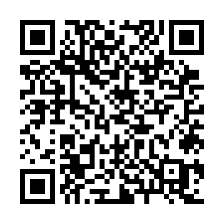 QR code for 285SOA