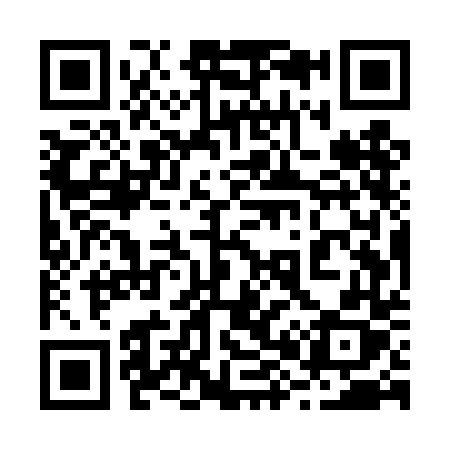 QR code for 285TDX